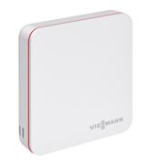 Viessmann ViCare Klimasensor
