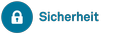Blog_Bitkomstudie2020_Datensicherheit
