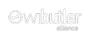 Logo wibutler alliance