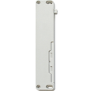 Eltako Fensterkontkt FFGB-HG (EiMSIG)