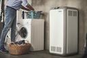 Reduziere deine Energiekosten und nutze eigenen Strom
