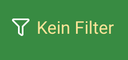 Filter in Lists