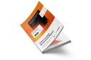 2026 consent benchmark report cover