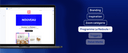 Email La Redoute - Slider 4