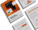 2026 consent benchmark report preview