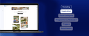 Email La Redoute - Slider 2