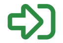 file check in symbol