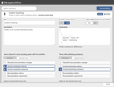 “Content Marketing”-Workflow