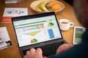 Modern CRM systems offer extensive analytics and reporting capabilities.