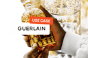 Use case Guerlain