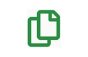 copy symbol