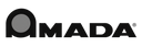 Amada logo