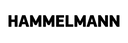 Hammelmann logo