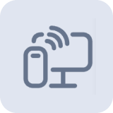 Picto Live Preview