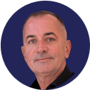 Bildnachweis: Frank Le Goff