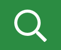 query button