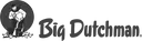 Big Dutchman logo