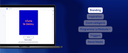 Email La Redoute - Slider 1