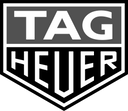 TAG Heuer logo