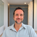 photo Nicolas von Brück