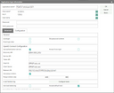 Use environment values to provide OpenID-Connect configuration