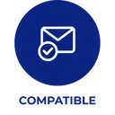 compatibility symbol