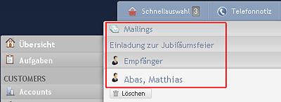 Kontextnavigation