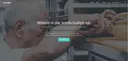 scrivito example app video