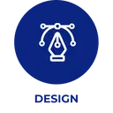 design symbol