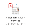 tiny document preview with some detail data
