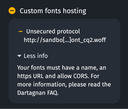 https://faq.dartagnan.io/_screenshot/EN/16.1.2_16_EN.png