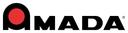 Amada Logo