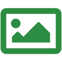 symbol for document view