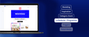 Slider - La Redoute - Loyalty program