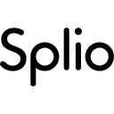 Splio
