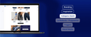 Slider - La Redoute - Zoom category EN