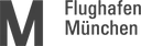 Flughafen Munich logo