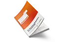 EU machinery cover