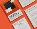 Preview ebook Conformité email & CNIL