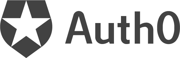 JustRelate Portal - Smart support, customer, and self-service portals