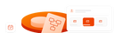 CTA Banner