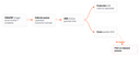 Workflow Diagram