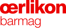 Logo von Oerlikon Baermag