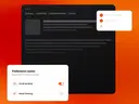 CNIL email compliance: cover reources