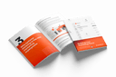 Building Your Marketing Home preview mockup