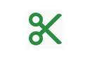 cut symbol