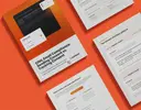 CNIL ebook preview