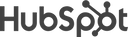 HubSpot logo