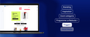 Email La Redoute - Slider 5