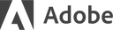 Adobe logo